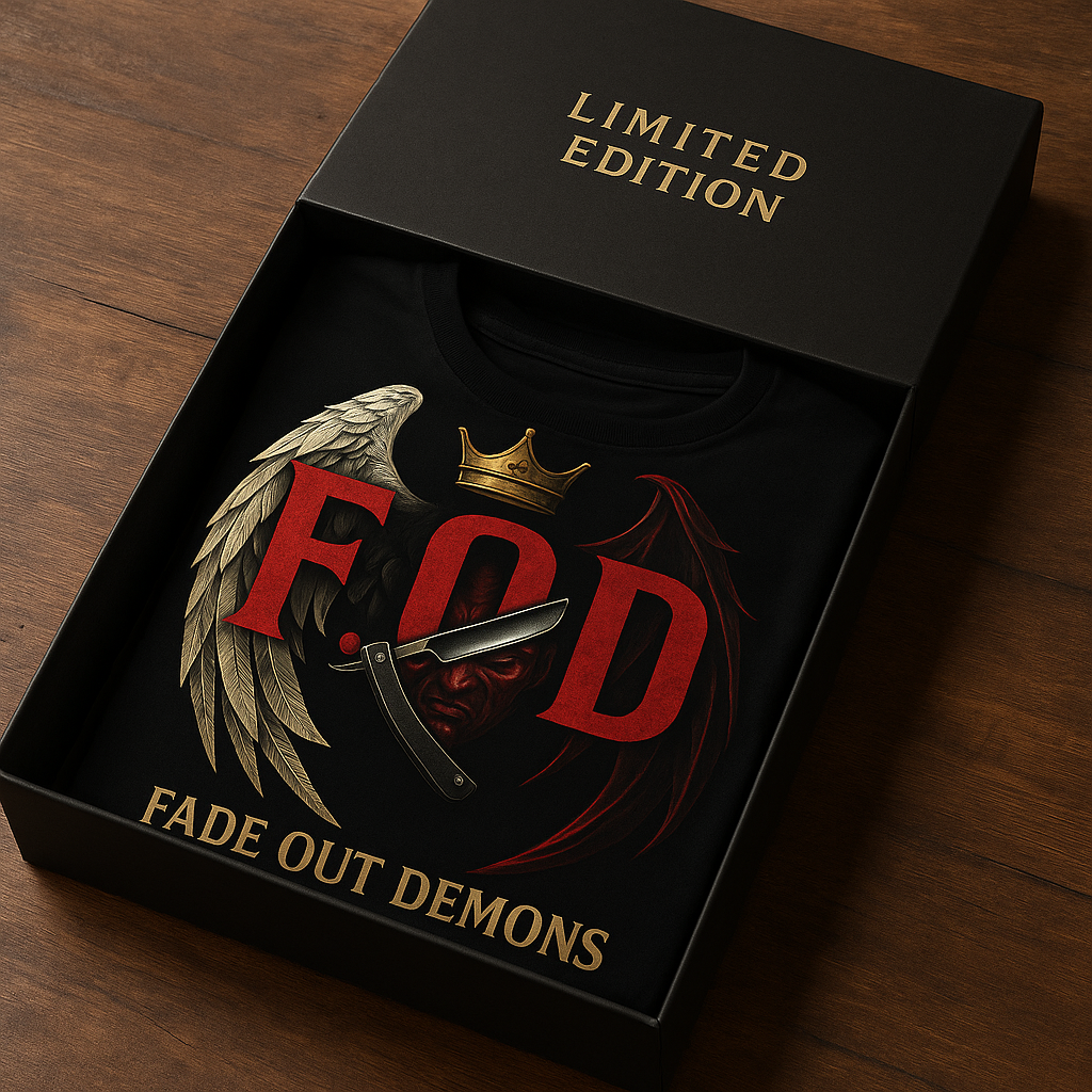 Limited edition